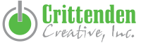 Crittenden Creative